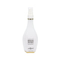 cuvee beauty Protective Treatment 5oz - New